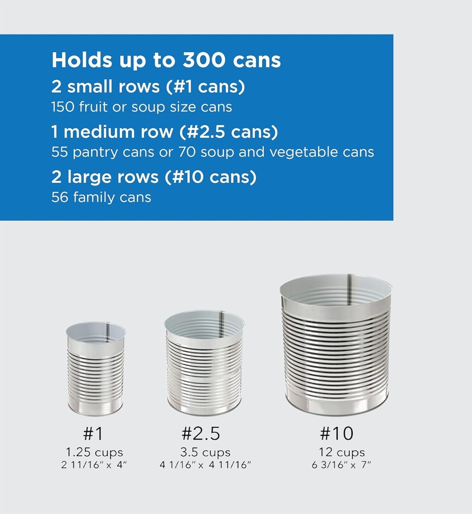 shelf-reliance-adjustable-maximizer-variety-can-storage-organizer-holds-up-to-300-cans-with-patented-first-in-first-out-rotation-system-black-04-e37875b8149f84547c8d19540429a4ce.jpg