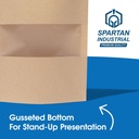 spartan-industrial-6-x-9-kraft-zip-top-food-storage-bags-pack-of-500-smell-proof-resealable-pouches-for-packaging-coffee-tea-spices-snacks-and-more-06-9f64958b49b7124ccda05f7fa44a24f0.jpg