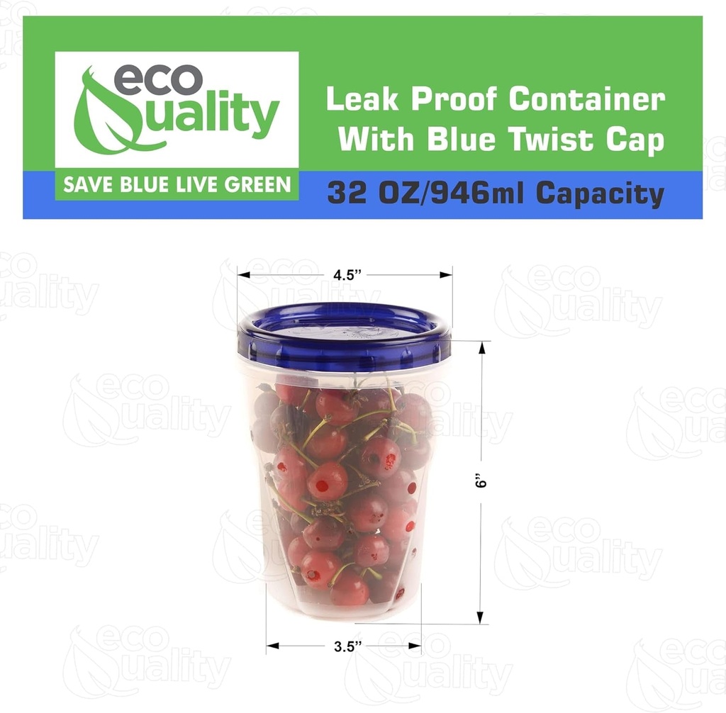 30-pack-32-oz-twist-top-storage-deli-containers-airtight-reusable-plastic-food-storage-canisters-with-twist-seal-lids-leak-proof-meal-prep-lunch-togo-stackable-bpa-free-snack-containers-03-629d65c79102c90470d19d48d1aebfc9.jpg