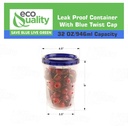 30-pack-32-oz-twist-top-storage-deli-containers-airtight-reusable-plastic-food-storage-canisters-with-twist-seal-lids-leak-proof-meal-prep-lunch-togo-stackable-bpa-free-snack-containers-03-629d65c79102c90470d19d48d1aebfc9.jpg