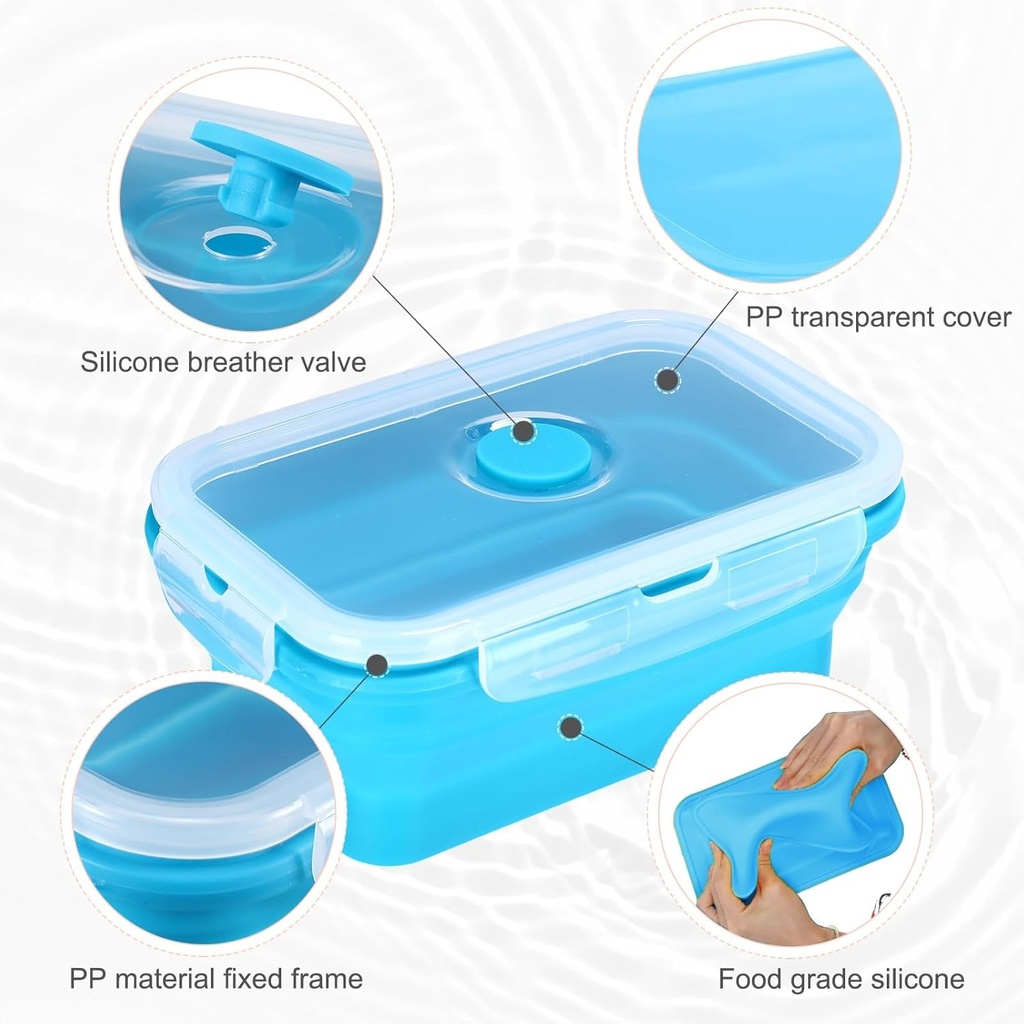 hushee-24-pcs-silicone-collapsible-food-storage-containers-17-oz-collapsible-snack-containers-with-lid-vent-collapsible-airtight-meal-prep-bento-lunch-box-microwave-dishwasher-safeblue-04-4090af8b200c97daf3f413cf81ba7b39.jpg