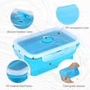 hushee-24-pcs-silicone-collapsible-food-storage-containers-17-oz-collapsible-snack-containers-with-lid-vent-collapsible-airtight-meal-prep-bento-lunch-box-microwave-dishwasher-safeblue-04-4090af8b200c97daf3f413cf81ba7b39.jpg