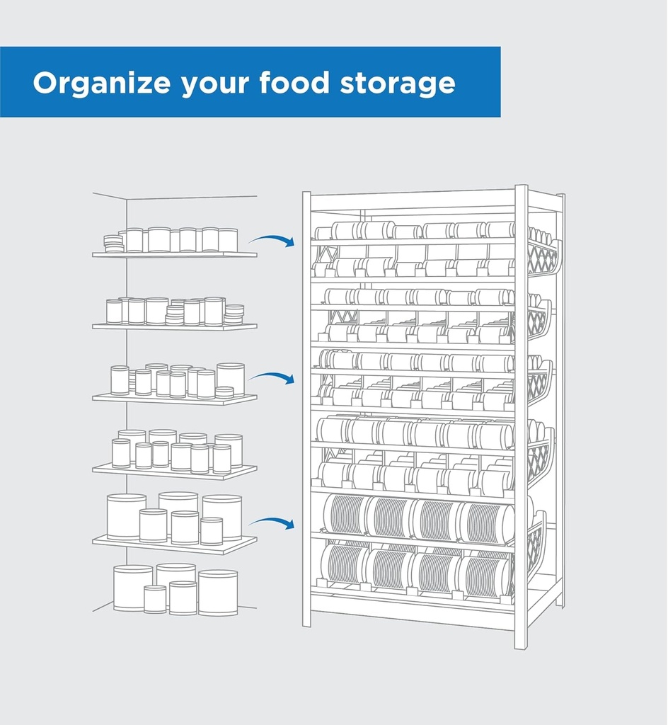 shelf-reliance-adjustable-maximizer-variety-can-storage-organizer-holds-up-to-300-cans-with-patented-first-in-first-out-rotation-system-black-05-04f57e4563d80b776e62d484fcec8f83.jpg