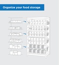 shelf-reliance-adjustable-maximizer-variety-can-storage-organizer-holds-up-to-300-cans-with-patented-first-in-first-out-rotation-system-black-05-04f57e4563d80b776e62d484fcec8f83.jpg