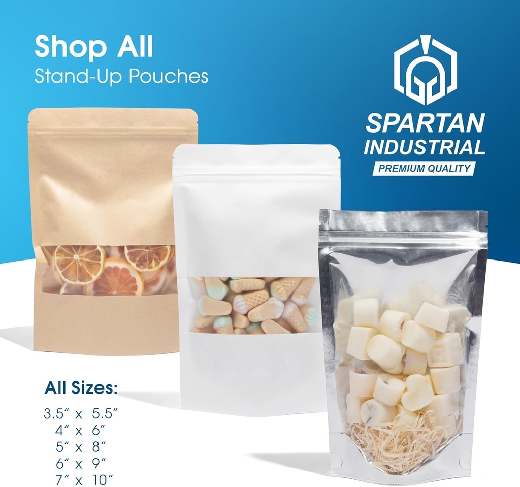 spartan-industrial-6-x-9-kraft-zip-top-food-storage-bags-pack-of-500-smell-proof-resealable-pouches-for-packaging-coffee-tea-spices-snacks-and-more-07-eb9bb52ed0d9454e390d3c9595a32196.jpg