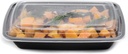 56oz-rectangular-microwavable-black-plastic-meal-prep-containers-with-clear-lids-food-storage-container-certified-bpa-free-stackable-reusable-microwave-dishwasher-safe-disposable-100-02-ff674395f2769d22f5760f973ed147c6.jpg