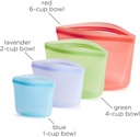 stasher-premium-silicone-reusable-food-storage-bags-4-pack-multi-multi-use-food-storage-bags-lunch-bag-travel-containers-bpa-free-leak-free-dishwasher-safe-eco-friendly-05-f4f602775190d0951f771a3cb7c89635.jpg