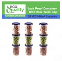 30-pack-32-oz-twist-top-storage-deli-containers-airtight-reusable-plastic-food-storage-canisters-with-twist-seal-lids-leak-proof-meal-prep-lunch-togo-stackable-bpa-free-snack-containers-04-9b365f9711cfaf1c66abb023989ae9e4.jpg
