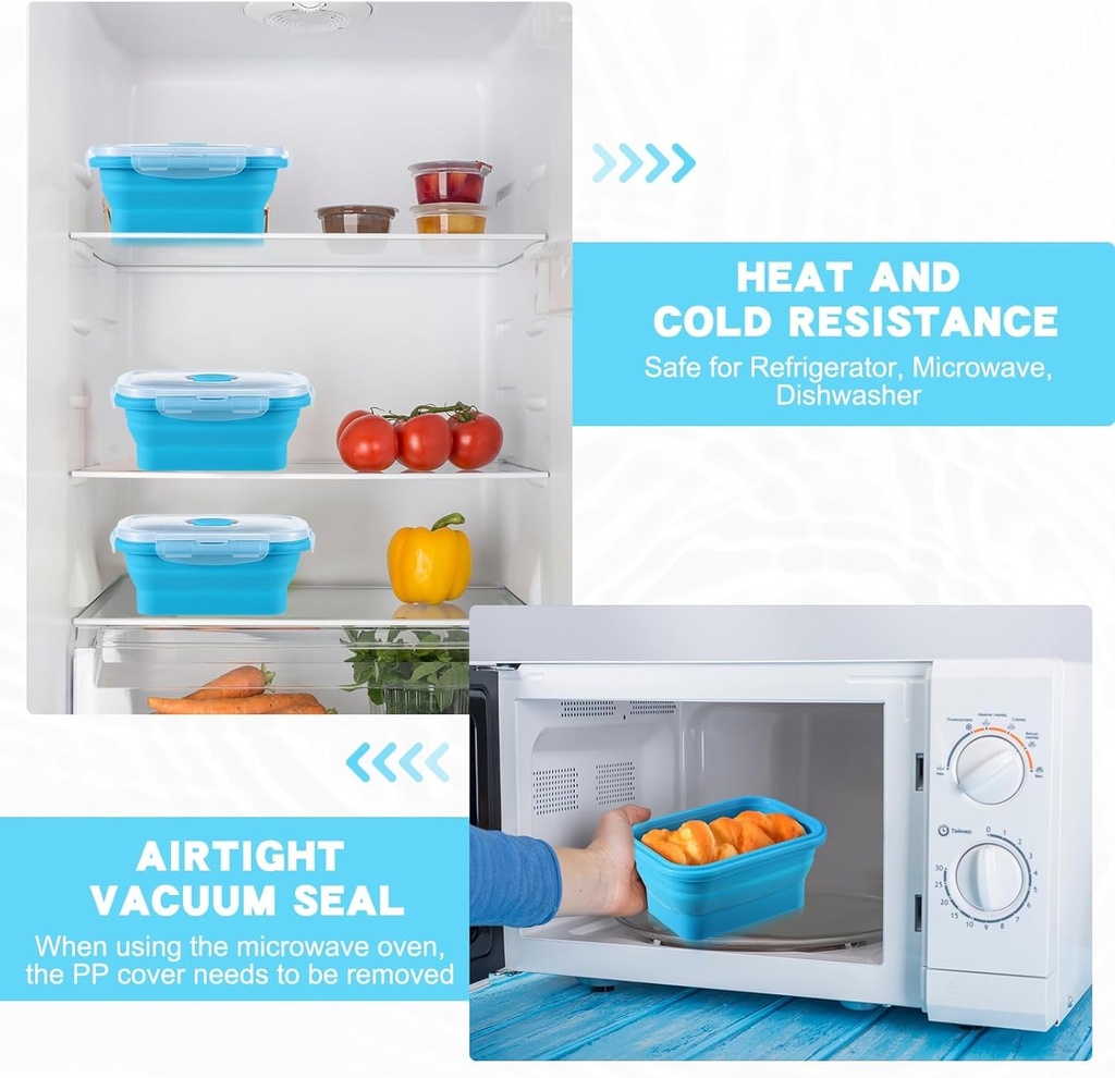 hushee-24-pcs-silicone-collapsible-food-storage-containers-17-oz-collapsible-snack-containers-with-lid-vent-collapsible-airtight-meal-prep-bento-lunch-box-microwave-dishwasher-safeblue-05-c83f8137341725db550fa3bc12f90bca.jpg