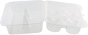 100-pack-clear-plastic-6-compartment-muffin-containers-disposable-clear-cupcake-boxes-6-cavity-holders-with-hinged-design-half-dozen-cupcake-carrier-durable-holder-disposable-deep-plastic-cupcake-containers-bakery-takeout-wedding-party-02-668d10e4cbc5394614f692bc4dfc428c.jpg