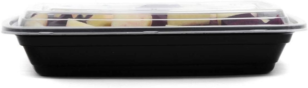 56oz-rectangular-microwavable-black-plastic-meal-prep-containers-with-clear-lids-food-storage-container-certified-bpa-free-stackable-reusable-microwave-dishwasher-safe-disposable-100-04-abe9f971f75f1fcdd1d8403e61e62cbc.jpg