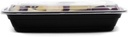 56oz-rectangular-microwavable-black-plastic-meal-prep-containers-with-clear-lids-food-storage-container-certified-bpa-free-stackable-reusable-microwave-dishwasher-safe-disposable-100-04-abe9f971f75f1fcdd1d8403e61e62cbc.jpg