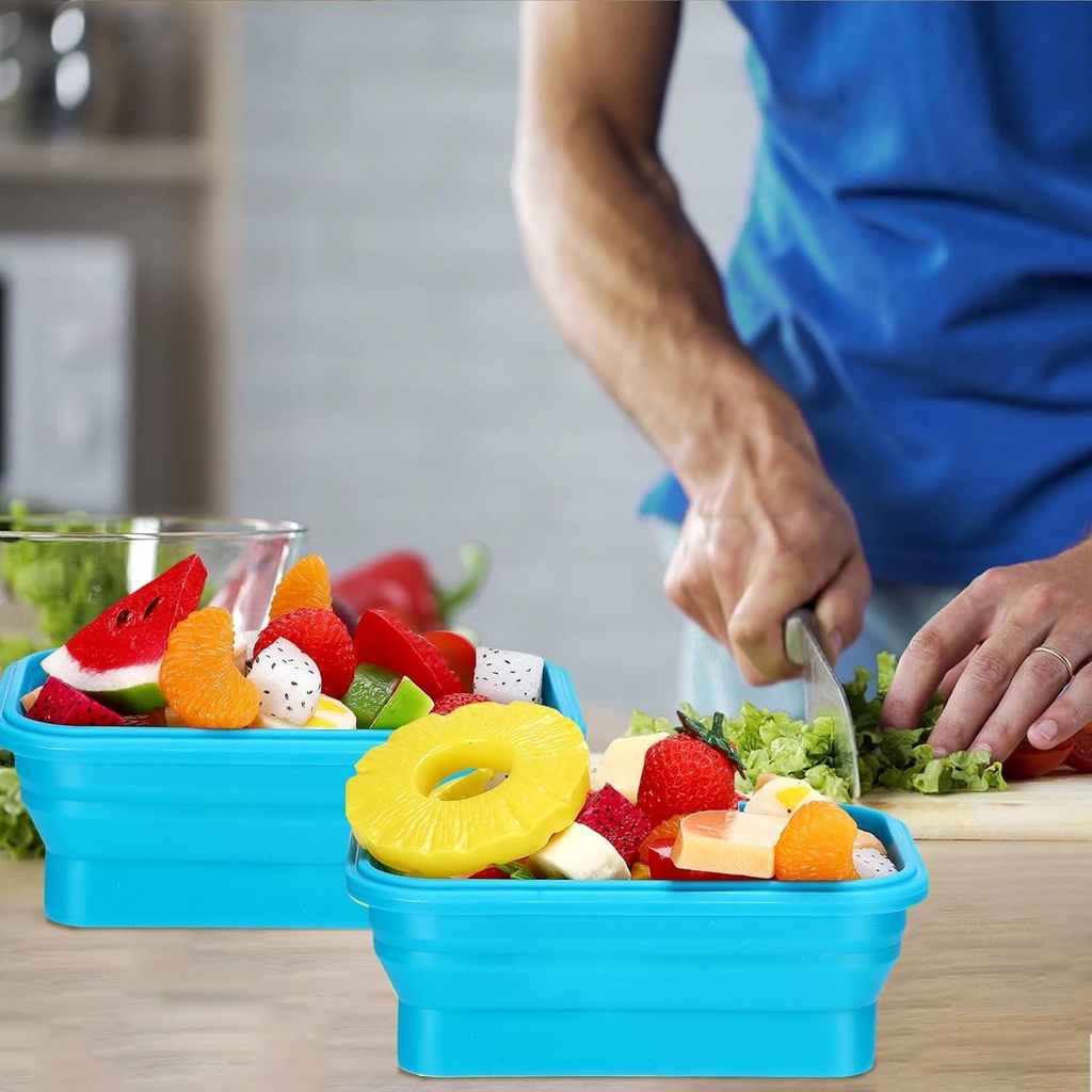 hushee-24-pcs-silicone-collapsible-food-storage-containers-17-oz-collapsible-snack-containers-with-lid-vent-collapsible-airtight-meal-prep-bento-lunch-box-microwave-dishwasher-safeblue-06-fa63c5a6e1c353c43bc24af2fd311373.jpg