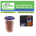30-pack-32-oz-twist-top-storage-deli-containers-airtight-reusable-plastic-food-storage-canisters-with-twist-seal-lids-leak-proof-meal-prep-lunch-togo-stackable-bpa-free-snack-containers-05-5796cc887f54d8f24e4600154b41aa19.jpg