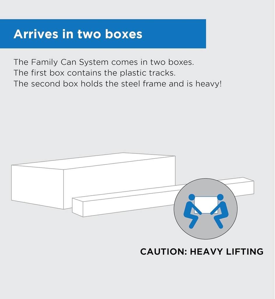 shelf-reliance-adjustable-maximizer-variety-can-storage-organizer-holds-up-to-300-cans-with-patented-first-in-first-out-rotation-system-black-07-90536000e5d7ae8ec8212879f22ac842.jpg