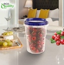 30-pack-32-oz-twist-top-storage-deli-containers-airtight-reusable-plastic-food-storage-canisters-with-twist-seal-lids-leak-proof-meal-prep-lunch-togo-stackable-bpa-free-snack-containers-06-c7f456e11dcf5c69035726d8a613e26a.jpg