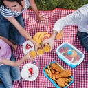 hushee-24-pcs-silicone-collapsible-food-storage-containers-17-oz-collapsible-snack-containers-with-lid-vent-collapsible-airtight-meal-prep-bento-lunch-box-microwave-dishwasher-safeblue-07-a2f993e8ba29ddf4c78248f000d4cb58.jpg