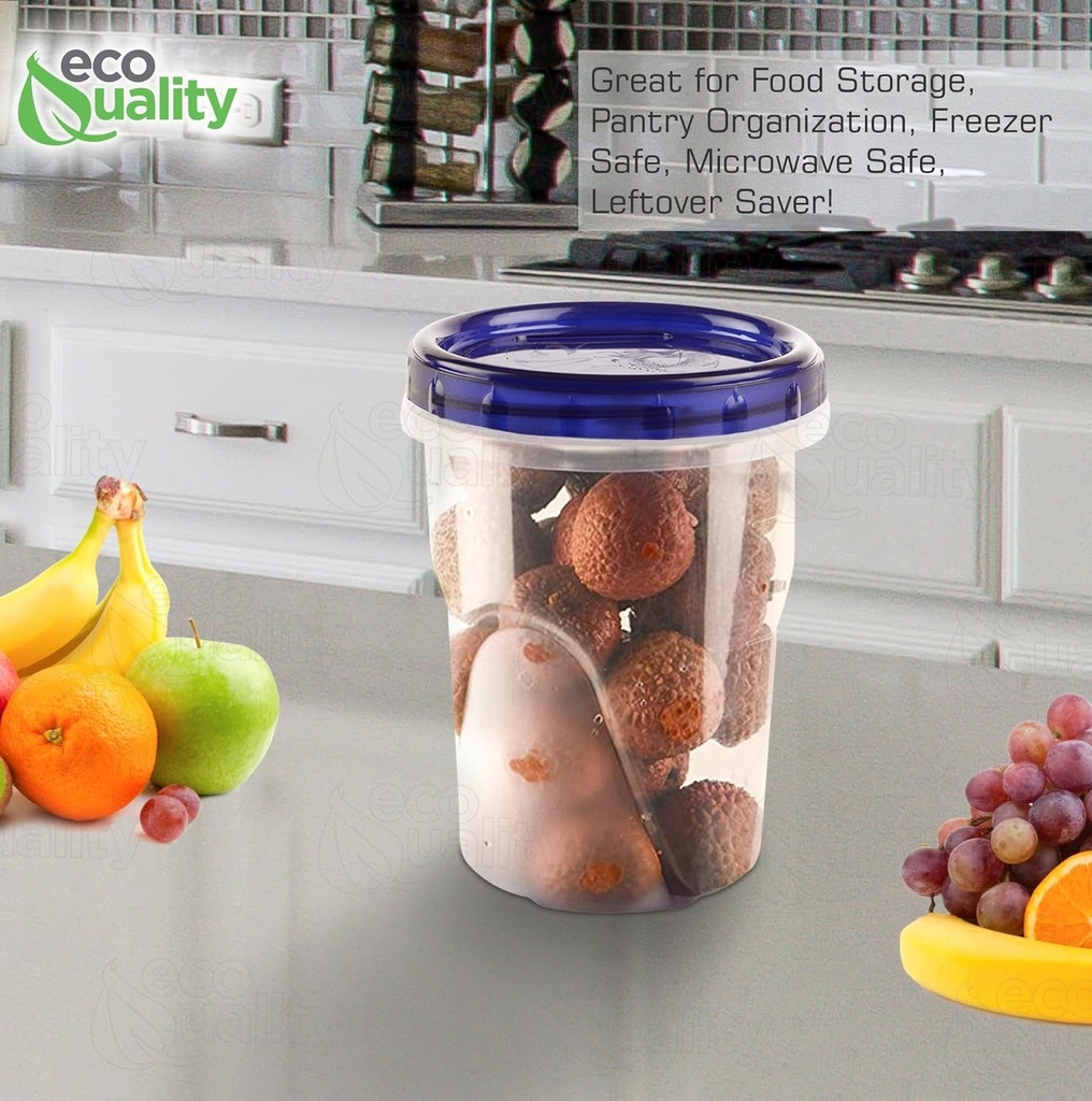 30-pack-32-oz-twist-top-storage-deli-containers-airtight-reusable-plastic-food-storage-canisters-with-twist-seal-lids-leak-proof-meal-prep-lunch-togo-stackable-bpa-free-snack-containers-07-3c329ffc3ba4945b72cb9ca1ee2225fd.jpg