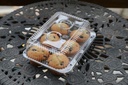 100-pack-clear-plastic-6-compartment-muffin-containers-disposable-clear-cupcake-boxes-6-cavity-holders-with-hinged-design-half-dozen-cupcake-carrier-durable-holder-disposable-deep-plastic-cupcake-containers-bakery-takeout-wedding-party-05-4485ee068c627ec93e72a806ff276a60.jpg