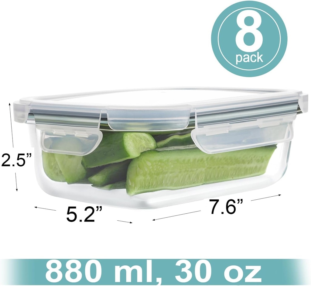 homberking-8-pack-glass-food-storage-meal-prep-containers-airtight-with-lids-bpa-free-leak-proof-8-lids-8-containers-30oz-02-180941396c75266f15bedfe33aa112d5.jpg
