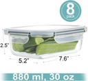 homberking-8-pack-glass-food-storage-meal-prep-containers-airtight-with-lids-bpa-free-leak-proof-8-lids-8-containers-30oz-02-180941396c75266f15bedfe33aa112d5.jpg