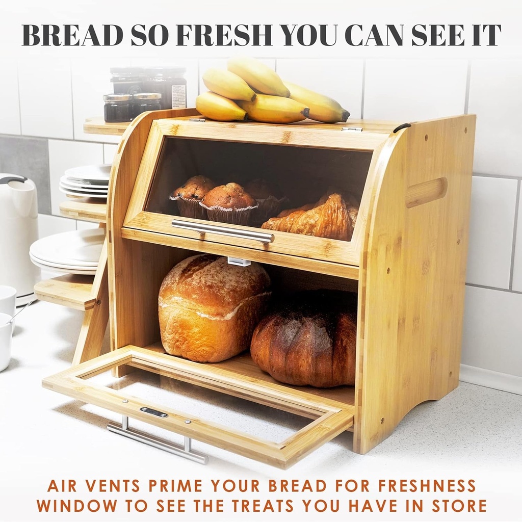 arise-stylish-bamboo-bread-box-for-kitchen-countertop-extra-large-2-shelf-wooden-bread-storage-container-with-clear-windows-and-air-vents-keep-bread-bagels-and-rolls-fresh-self-assembly-02-39445f4ff79983d4a1b9615ddf786c17.jpg
