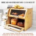 arise-stylish-bamboo-bread-box-for-kitchen-countertop-extra-large-2-shelf-wooden-bread-storage-container-with-clear-windows-and-air-vents-keep-bread-bagels-and-rolls-fresh-self-assembly-02-39445f4ff79983d4a1b9615ddf786c17.jpg