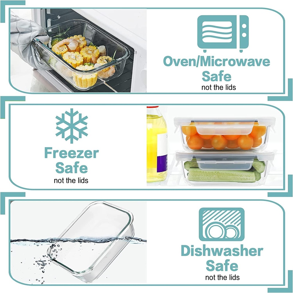 homberking-8-pack-glass-food-storage-meal-prep-containers-airtight-with-lids-bpa-free-leak-proof-8-lids-8-containers-30oz-03-3cc2443bc9c68af5575a3f8af8072701.jpg