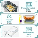 homberking-8-pack-glass-food-storage-meal-prep-containers-airtight-with-lids-bpa-free-leak-proof-8-lids-8-containers-30oz-03-3cc2443bc9c68af5575a3f8af8072701.jpg
