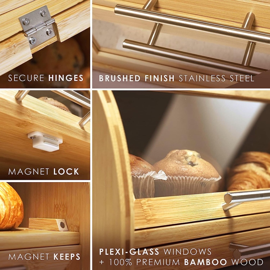 arise-stylish-bamboo-bread-box-for-kitchen-countertop-extra-large-2-shelf-wooden-bread-storage-container-with-clear-windows-and-air-vents-keep-bread-bagels-and-rolls-fresh-self-assembly-03-30a4e29a2ce5212d6ef0c0dcf5173436.jpg