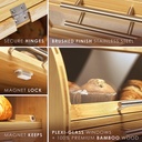arise-stylish-bamboo-bread-box-for-kitchen-countertop-extra-large-2-shelf-wooden-bread-storage-container-with-clear-windows-and-air-vents-keep-bread-bagels-and-rolls-fresh-self-assembly-03-30a4e29a2ce5212d6ef0c0dcf5173436.jpg
