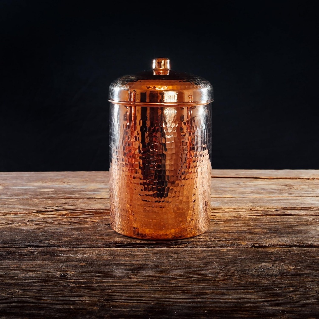 sertodo-copper-kitchen-canisters-polished-3-quart-capacity-elegant-functional-storage-hammer-polished-for-shine-durability-eco-friendly-recycled-copper-timeless-elegance-for-your-kitchen-02-c572b08e76e0a4be98876e56ef86e75a.jpg