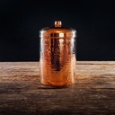 sertodo-copper-kitchen-canisters-polished-3-quart-capacity-elegant-functional-storage-hammer-polished-for-shine-durability-eco-friendly-recycled-copper-timeless-elegance-for-your-kitchen-02-c572b08e76e0a4be98876e56ef86e75a.jpg