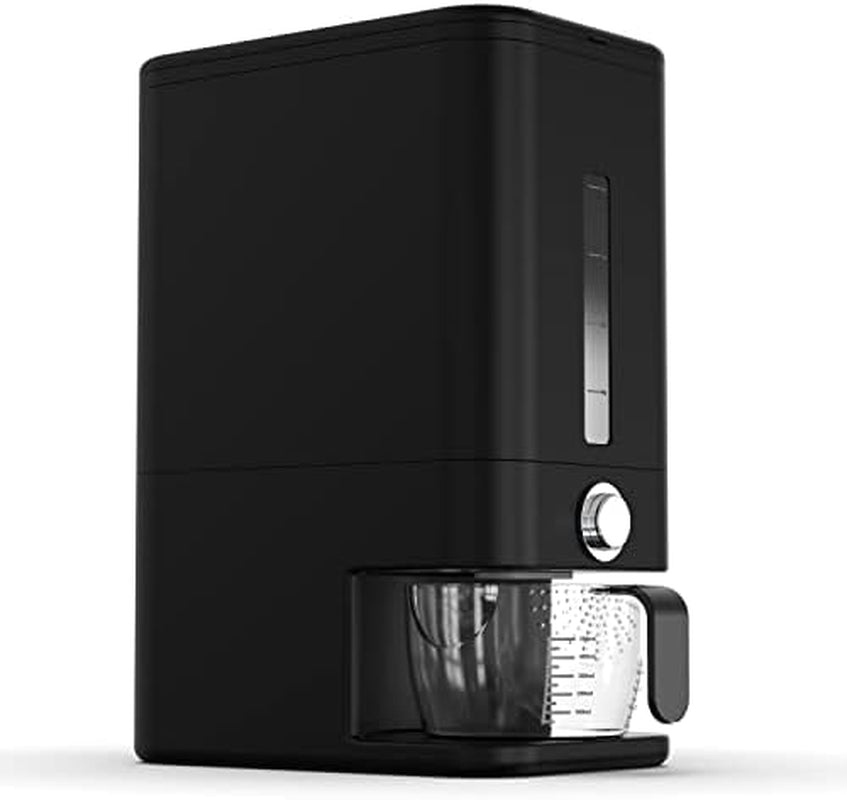 25lb-rice-dispenser-air-tight-grain-rice-container-with-easy-to-use-dispensing-measuring-cup-sponge-new-black-design-grain-storage-container-02-629509d02c55cb814fa9300af066dd92.jpg