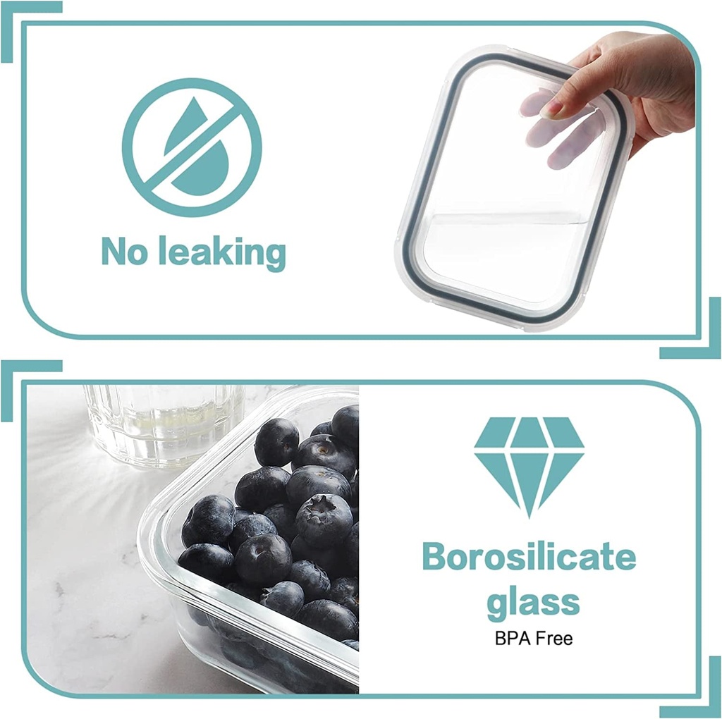 homberking-8-pack-glass-food-storage-meal-prep-containers-airtight-with-lids-bpa-free-leak-proof-8-lids-8-containers-30oz-04-5cc64658c3efe56e21ec6c24ca7e689c.jpg