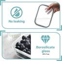 homberking-8-pack-glass-food-storage-meal-prep-containers-airtight-with-lids-bpa-free-leak-proof-8-lids-8-containers-30oz-04-5cc64658c3efe56e21ec6c24ca7e689c.jpg