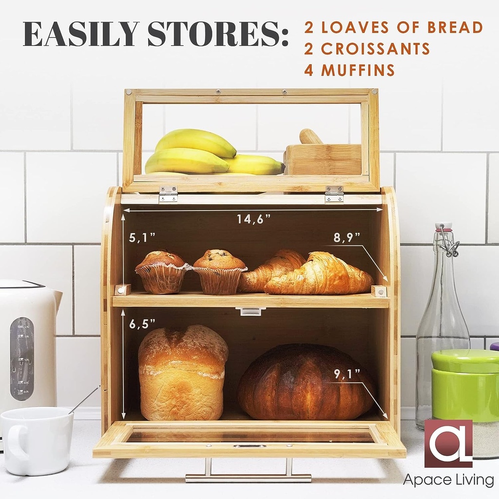 arise-stylish-bamboo-bread-box-for-kitchen-countertop-extra-large-2-shelf-wooden-bread-storage-container-with-clear-windows-and-air-vents-keep-bread-bagels-and-rolls-fresh-self-assembly-04-2bd69b981a9db6490bafd0e9daaae26a.jpg