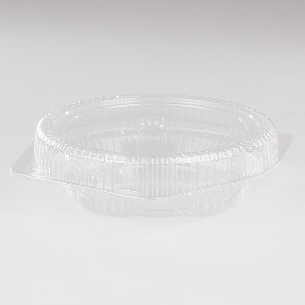 detroit-forming-10-pie-container-lbh-111-clear-ops-plastic-hinged-locking-lid-shallow-dome-food-100-case-02-948a6ddbfe4038365c87b91fa94db987.jpg