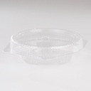 detroit-forming-10-pie-container-lbh-111-clear-ops-plastic-hinged-locking-lid-shallow-dome-food-100-case-02-948a6ddbfe4038365c87b91fa94db987.jpg