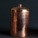 sertodo-copper-kitchen-canisters-polished-3-quart-capacity-elegant-functional-storage-hammer-polished-for-shine-durability-eco-friendly-recycled-copper-timeless-elegance-for-your-kitchen-03-39c5b6d567d4e91f8cba6ef2b52bd4fa.jpg