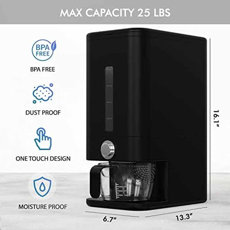 25lb-rice-dispenser-air-tight-grain-rice-container-with-easy-to-use-dispensing-measuring-cup-sponge-new-black-design-grain-storage-container-03-86a2bfc6247bab64f5097d715299971f.jpg
