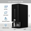 25lb-rice-dispenser-air-tight-grain-rice-container-with-easy-to-use-dispensing-measuring-cup-sponge-new-black-design-grain-storage-container-03-86a2bfc6247bab64f5097d715299971f.jpg