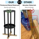 metal-with-wood-water-dispenser-floor-stand-water-stands-for-1-5-gallon-bottle-dispenser-new-upgrade-25-two-tier-porcelain-ceramic-crocks-water-dispenser-for-water-crocks-and-plants-matte-black-02-41c0a9c9b7d6e35066e8cb5e27282d25.jpg