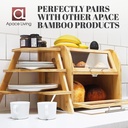 arise-stylish-bamboo-bread-box-for-kitchen-countertop-extra-large-2-shelf-wooden-bread-storage-container-with-clear-windows-and-air-vents-keep-bread-bagels-and-rolls-fresh-self-assembly-05-44827a3352ea66175c3b544b799c80cf.jpg