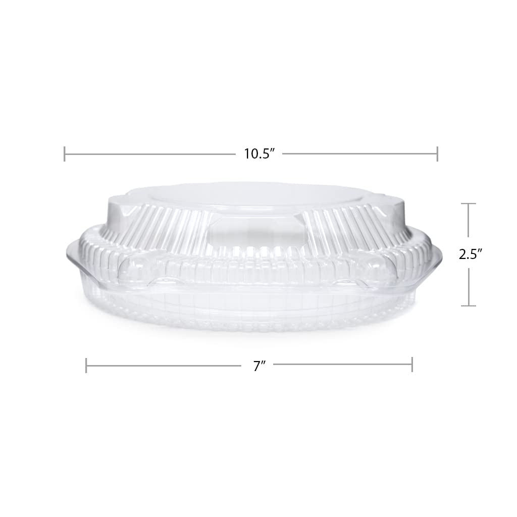 detroit-forming-10-pie-container-lbh-111-clear-ops-plastic-hinged-locking-lid-shallow-dome-food-100-case-03-2ccec3fcd8225c3667b7375383c00945.jpg