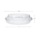 detroit-forming-10-pie-container-lbh-111-clear-ops-plastic-hinged-locking-lid-shallow-dome-food-100-case-03-2ccec3fcd8225c3667b7375383c00945.jpg