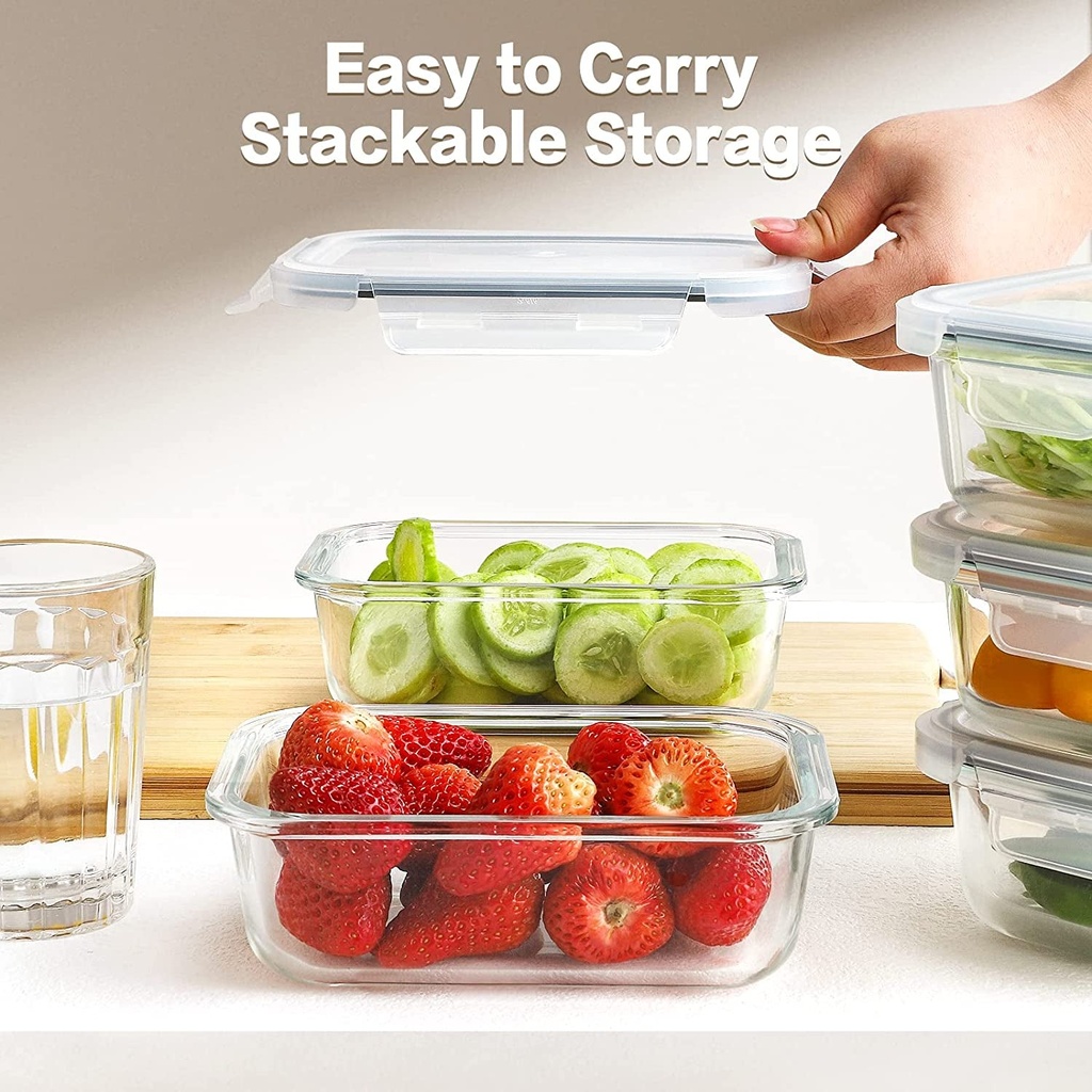 homberking-8-pack-glass-food-storage-meal-prep-containers-airtight-with-lids-bpa-free-leak-proof-8-lids-8-containers-30oz-06-f872a52d8afdf8fa0c426d4ee9adf9c9.jpg
