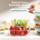 homberking-8-pack-glass-food-storage-meal-prep-containers-airtight-with-lids-bpa-free-leak-proof-8-lids-8-containers-30oz-06-f872a52d8afdf8fa0c426d4ee9adf9c9.jpg