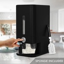 25lb-rice-dispenser-air-tight-grain-rice-container-with-easy-to-use-dispensing-measuring-cup-sponge-new-black-design-grain-storage-container-04-a688c832decc5288b049642a21fa7773.jpg