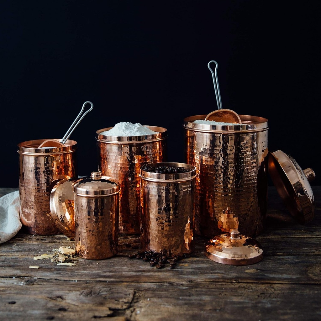 sertodo-copper-kitchen-canisters-polished-3-quart-capacity-elegant-functional-storage-hammer-polished-for-shine-durability-eco-friendly-recycled-copper-timeless-elegance-for-your-kitchen-04-dff1dbd115326b192ec6c339235bf22f.jpg